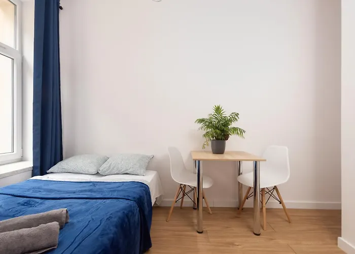 Centrum2 Pomorska 22